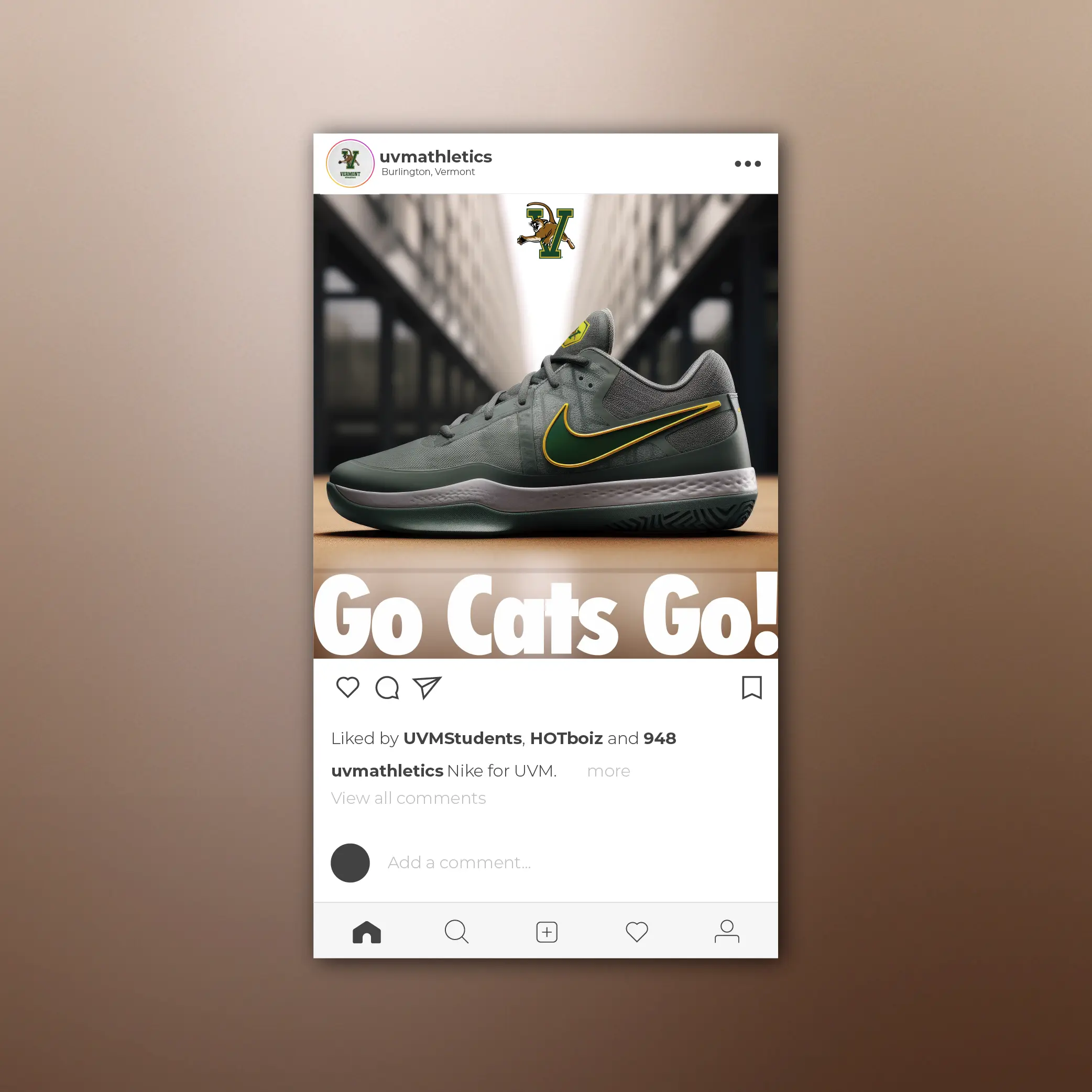 nike-cats-insta-offlabel-r01r02