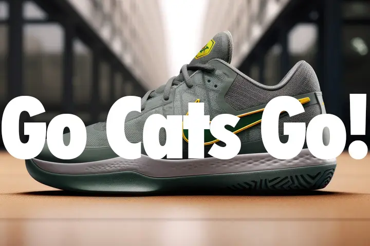 nike-cats-thumb-r05-1