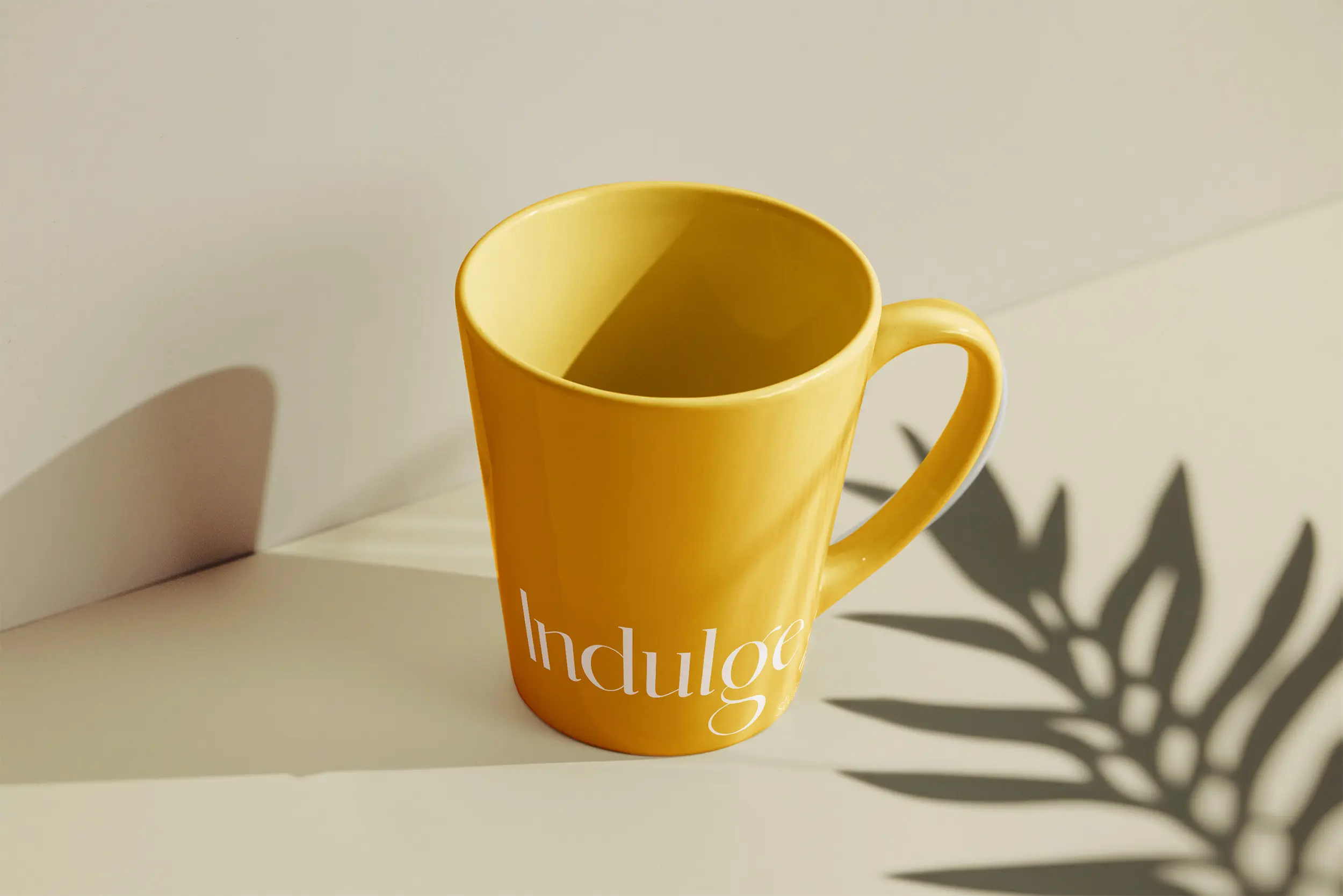 stylebar-mug