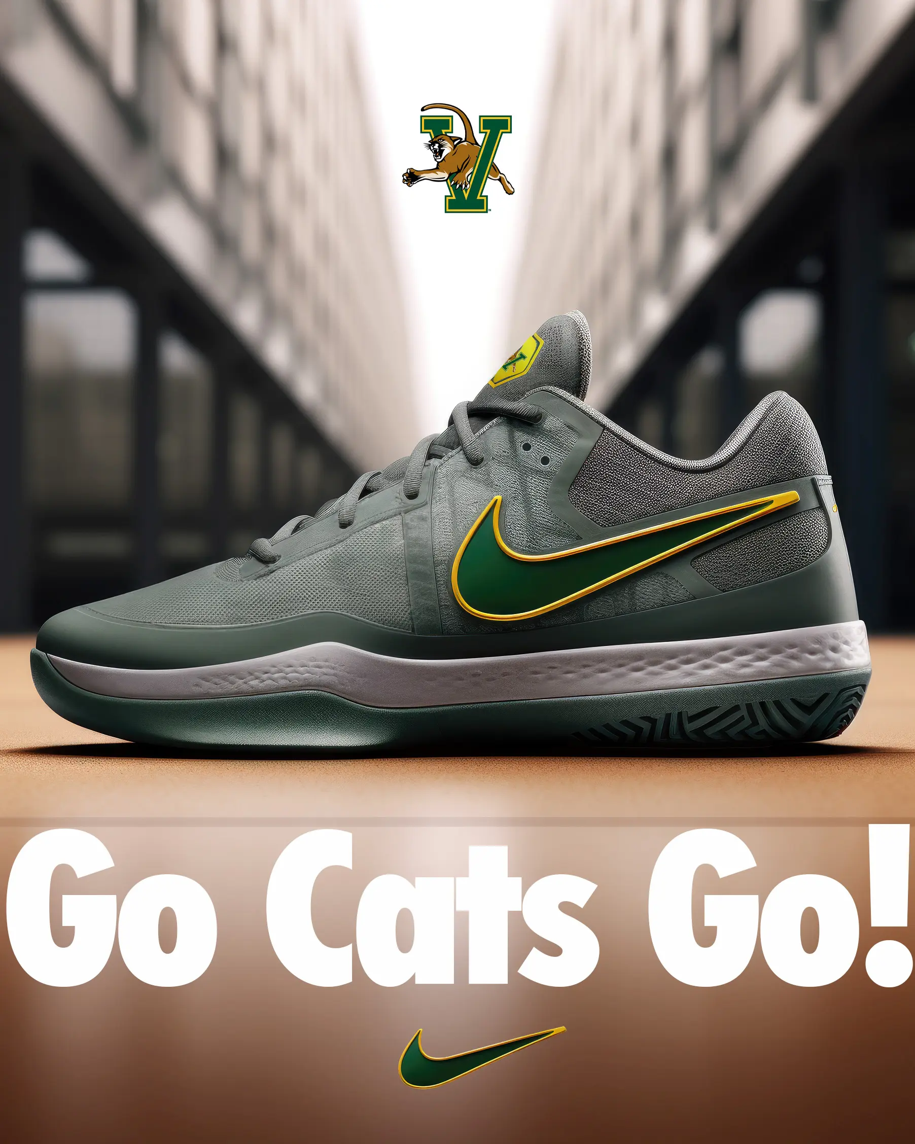 uvm-cats-nike-4×5-offlabel-r02-1