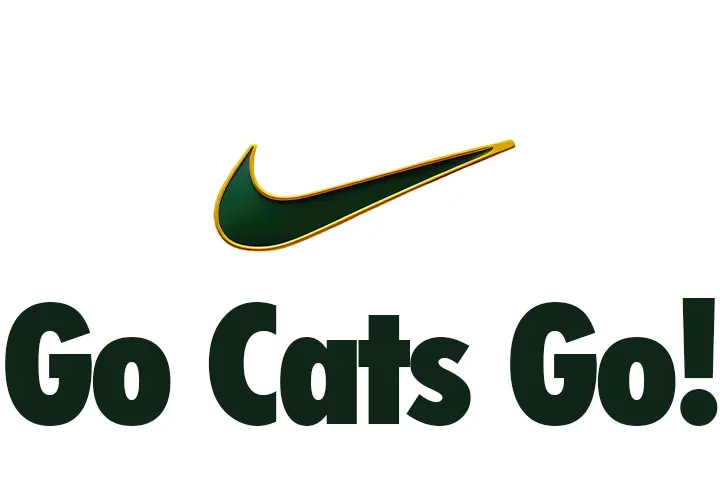 uvm-cats-nike-thumb-r01