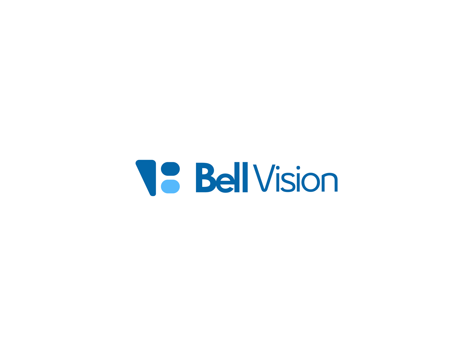 BellVision Stream 01aa – 1500×1125 – logo design