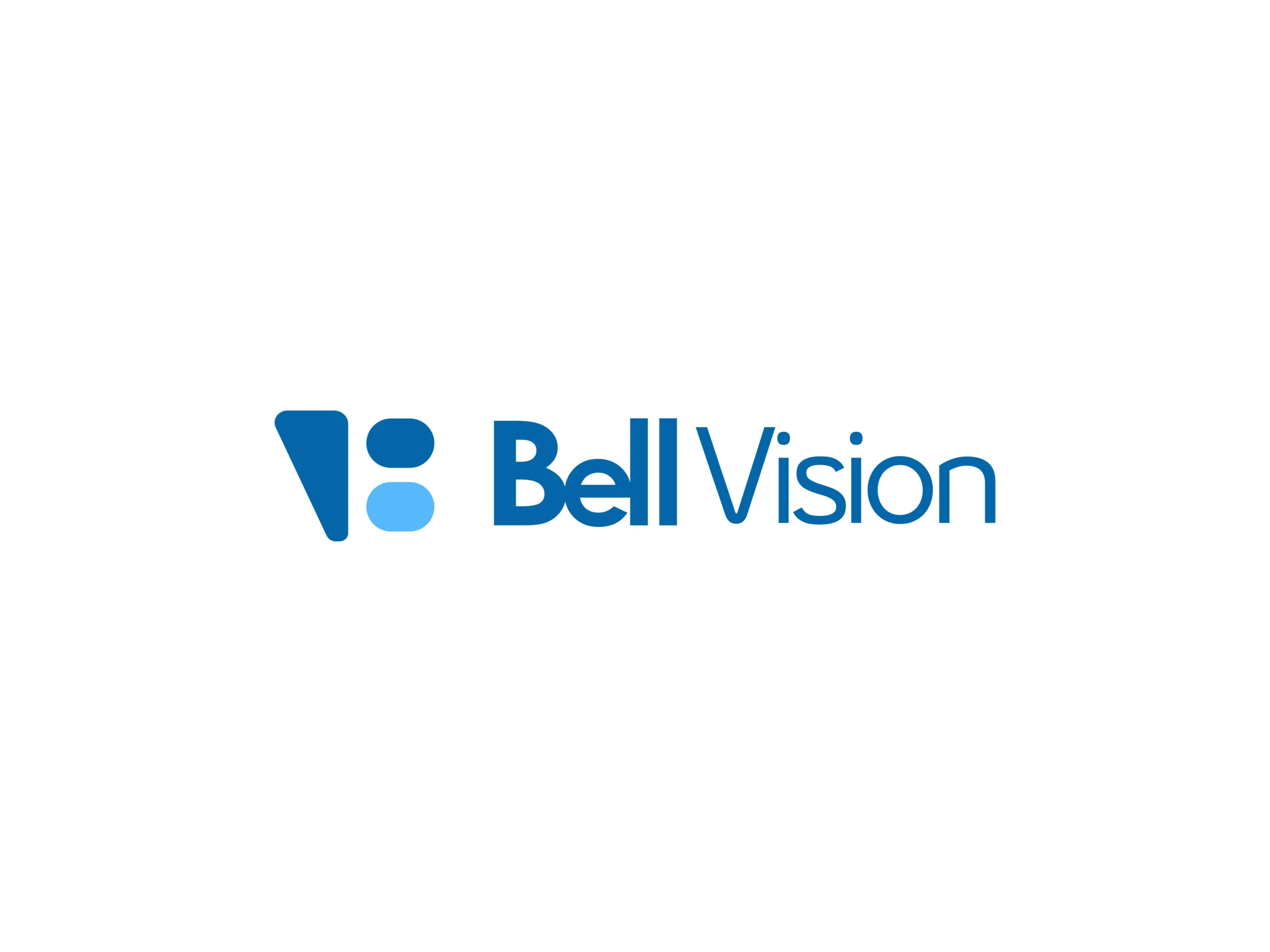 BellVision Stream 1 – 1500×1125 – logo design copy