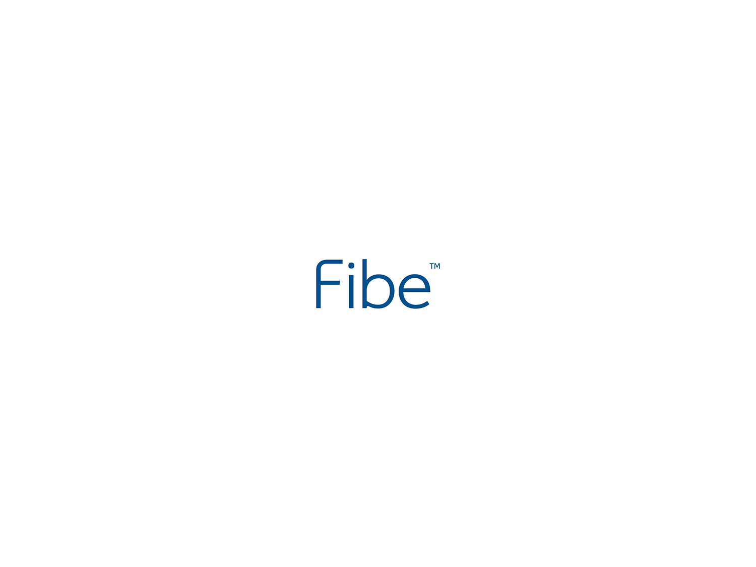 Fibe Stream – 1500×1125 – logo design copy