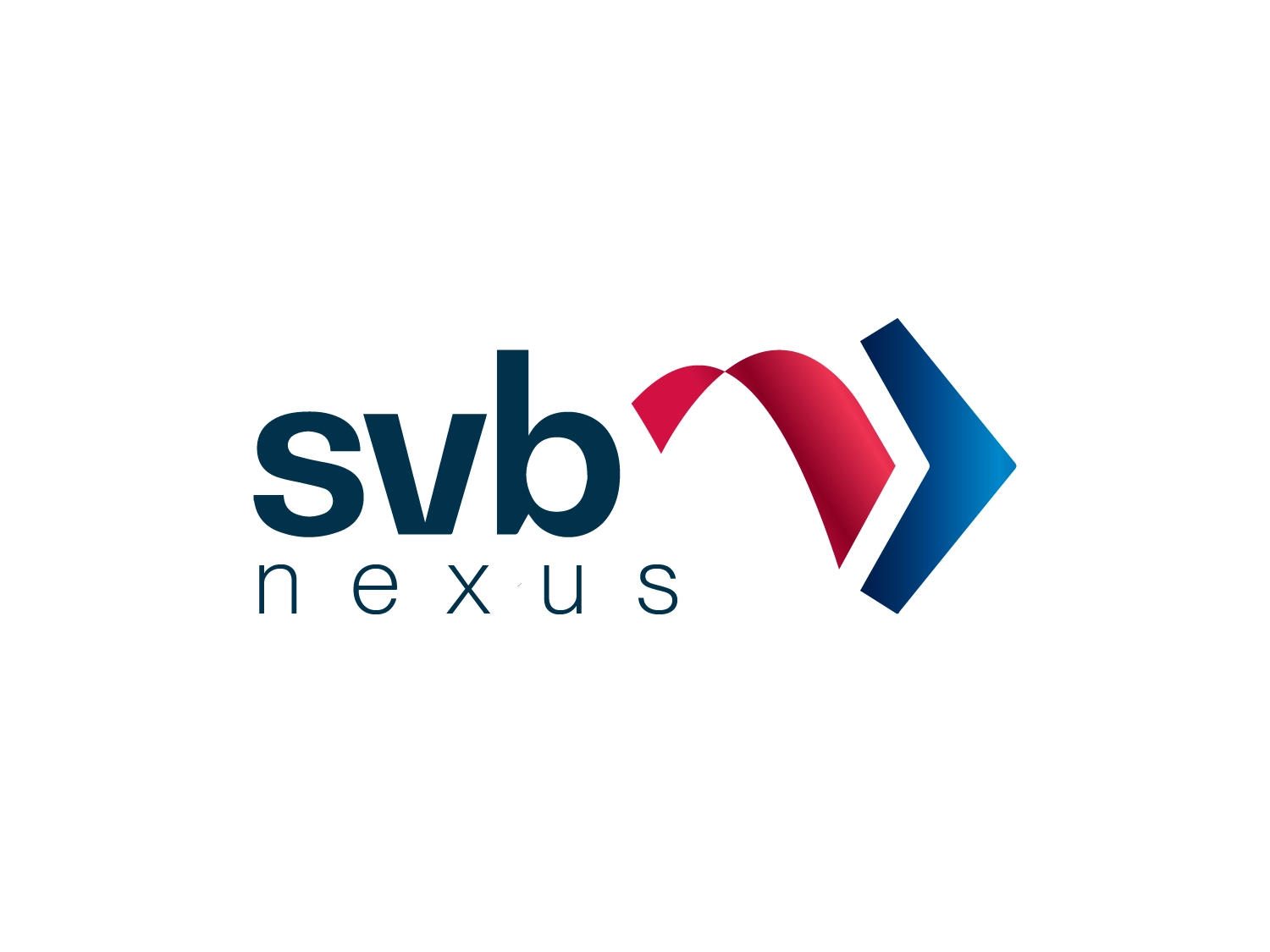 SVB Nexus – 1500×1125 – logo design