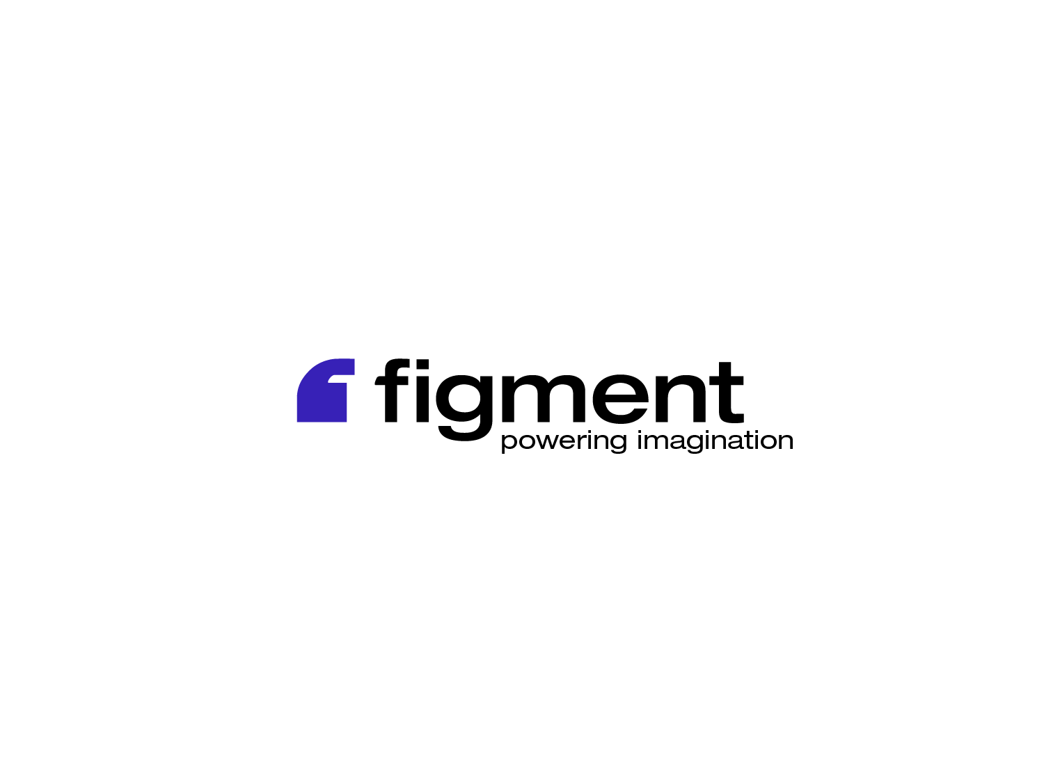 figment purple – 1500×1125 – logo