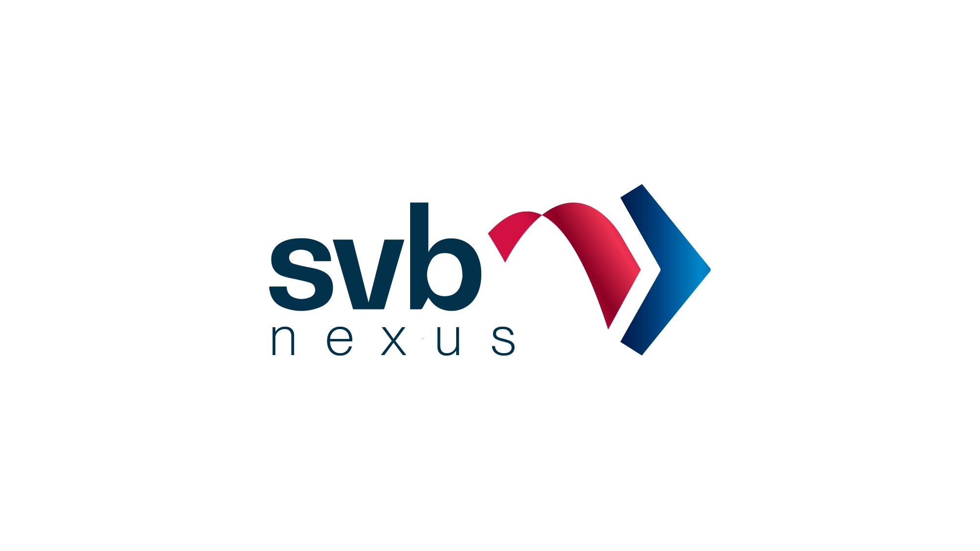 svb nexus 01 – 2000×1125 – logo (clean)