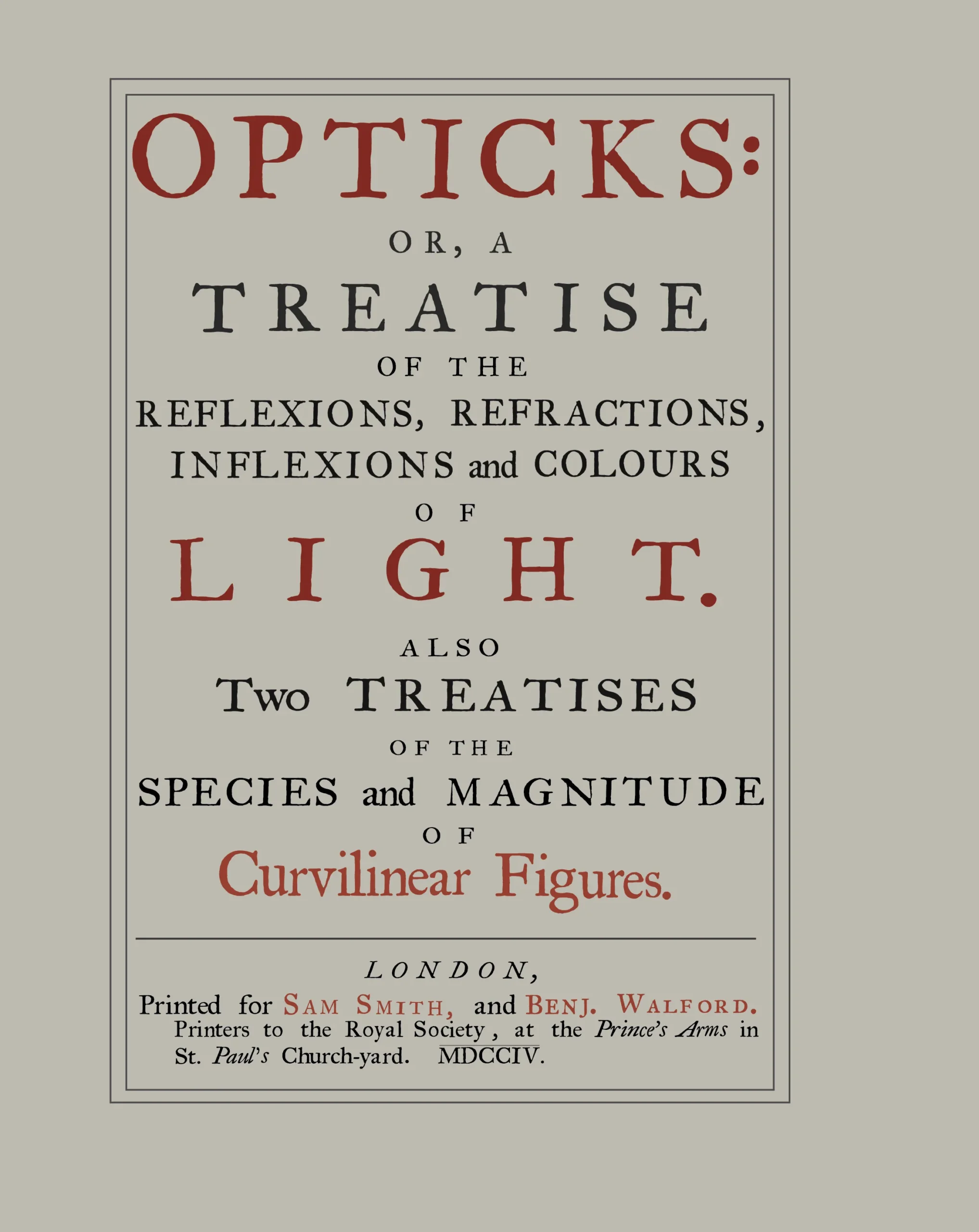 aji-Opticks by Isaac Newton Cover r02 copy