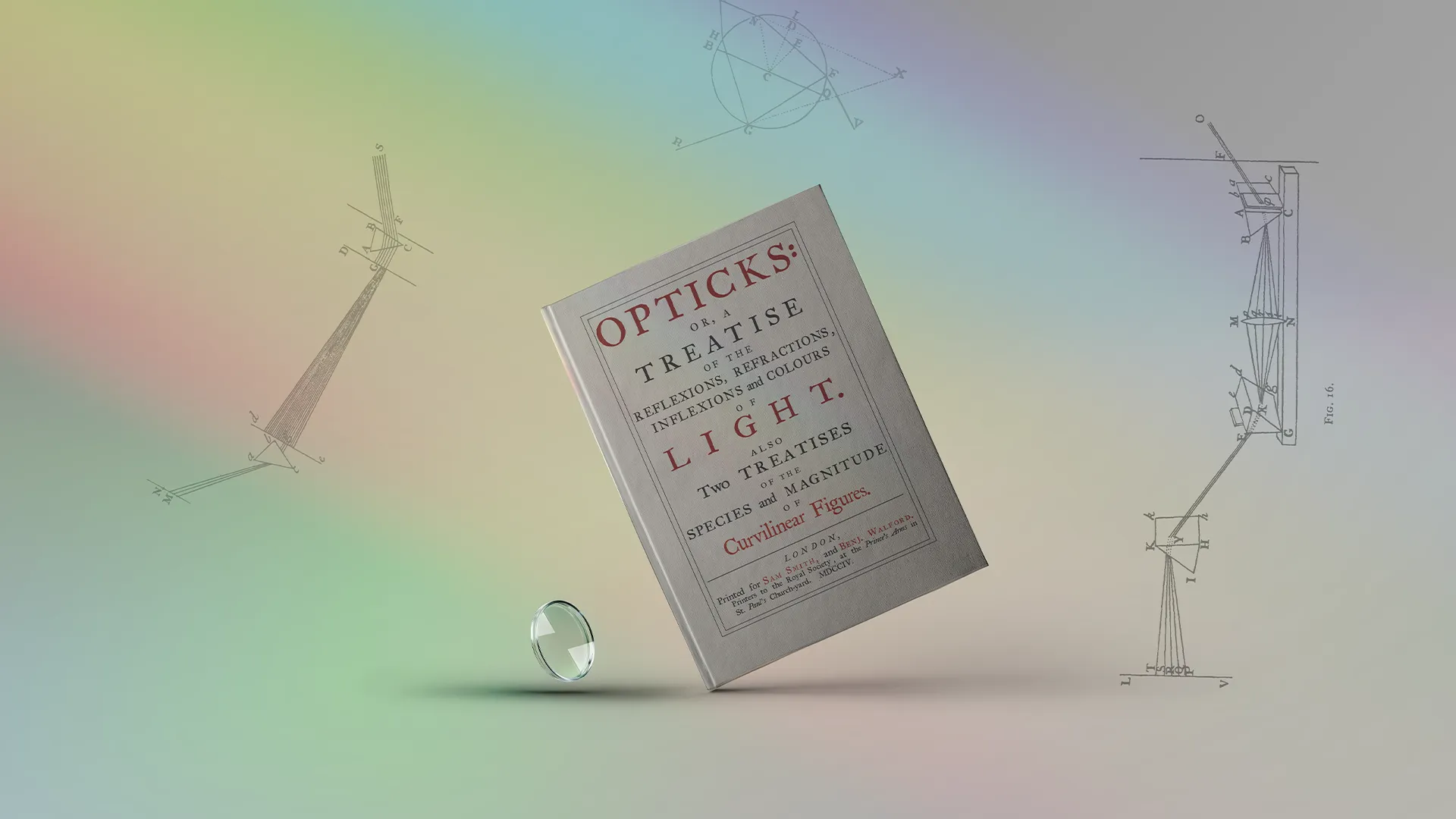 aji-opticks-mockup-1920×1080-forofflabel r02