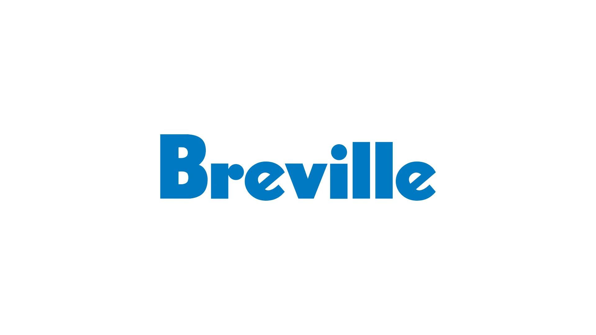 breville – breville blue-01