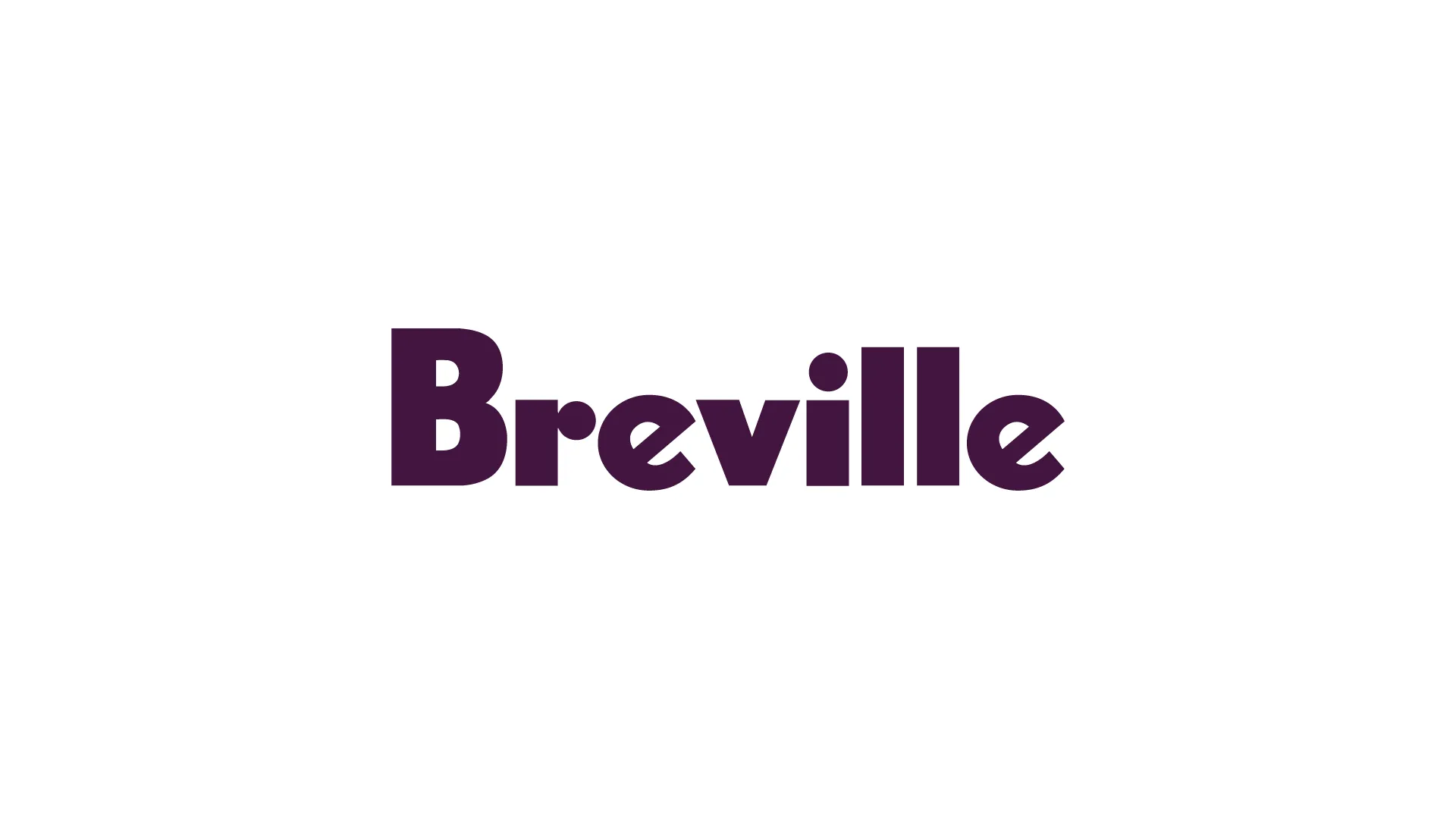 breville – modern era-01