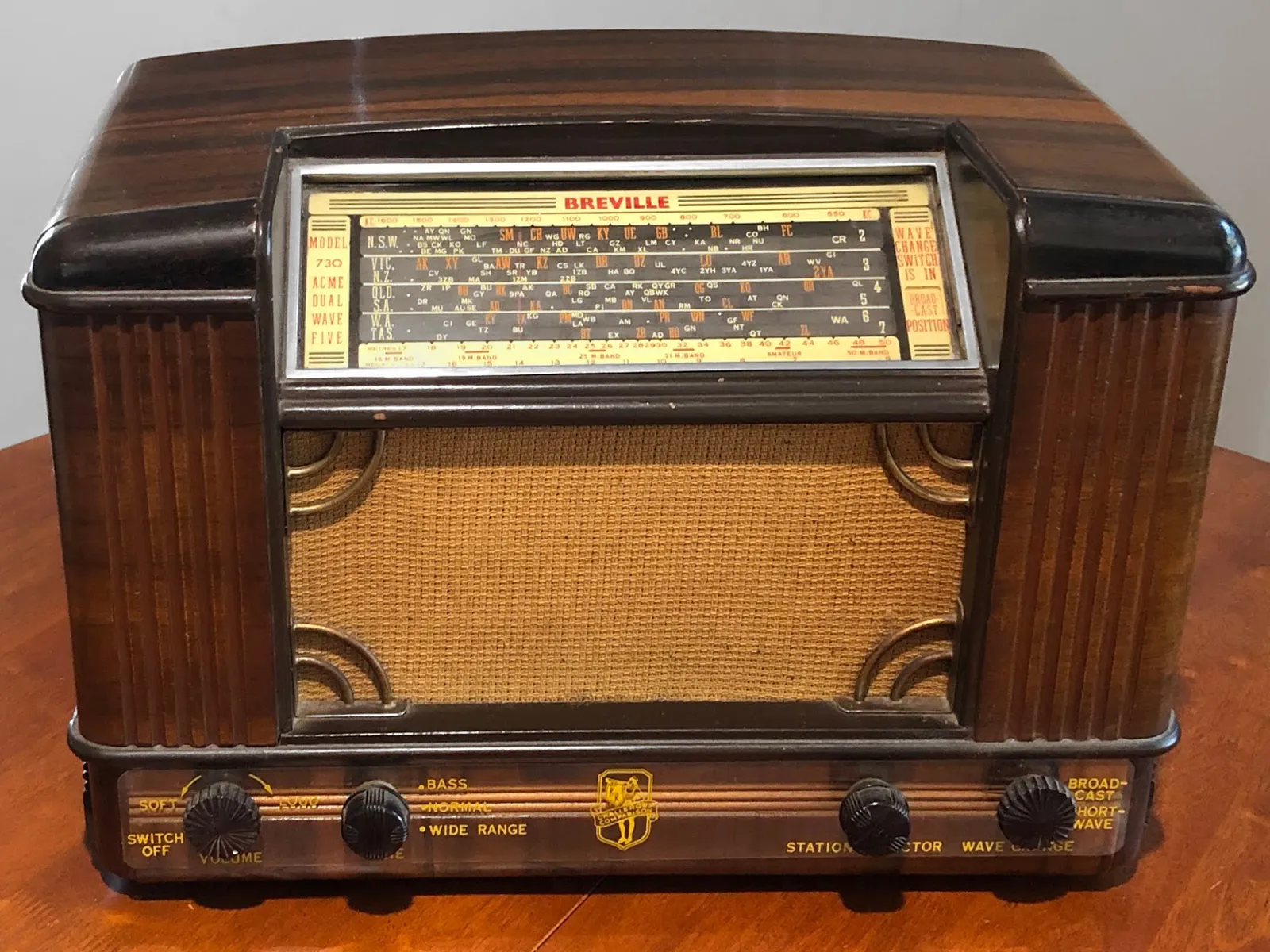 gregs-1948-breville-radio copy 2